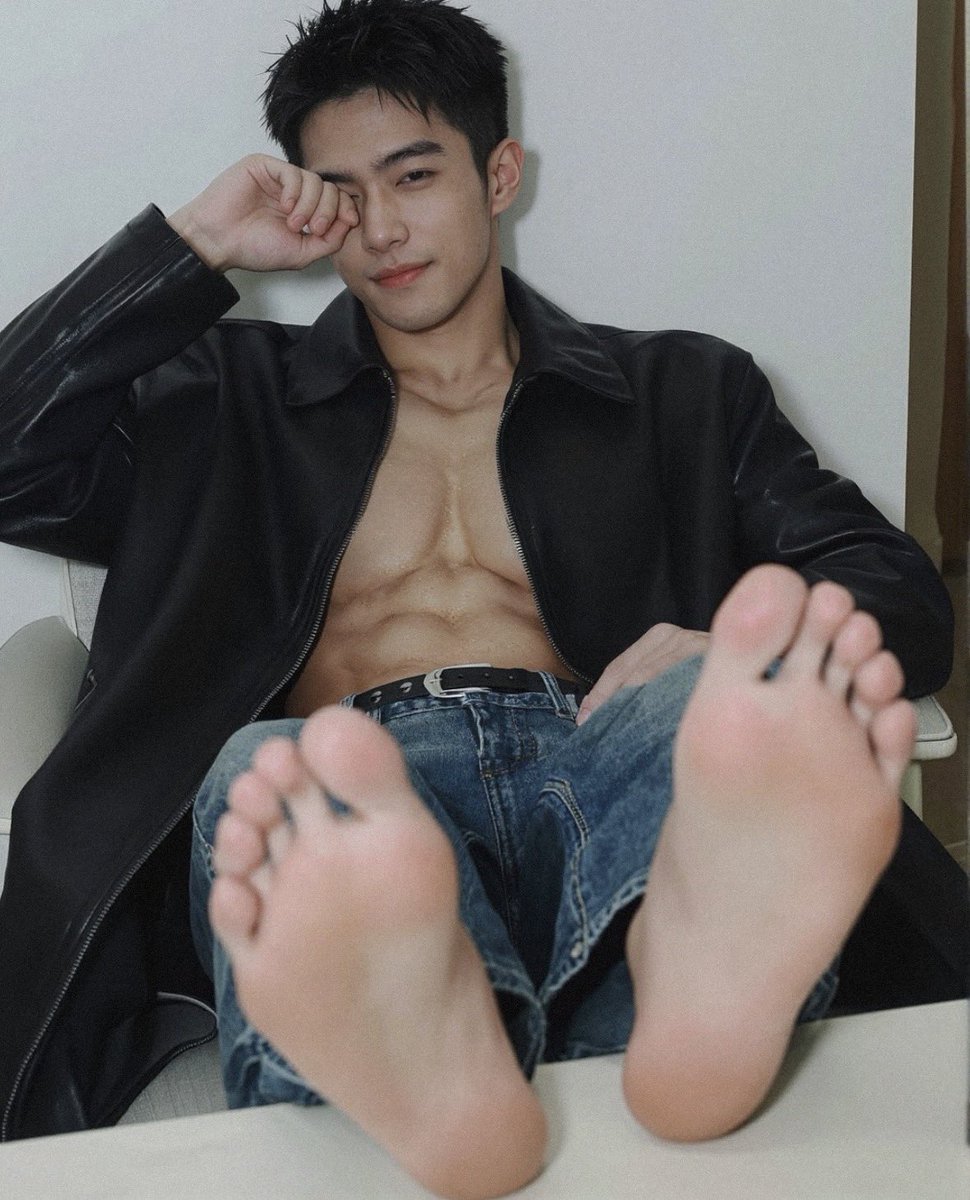 イケメンch (@ik_ch11) on Twitter photo 