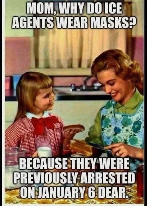 DayleBrand's tweet photo. @Mollyploofkins @DrSNWilson https://t.co/84OWbP0KVS