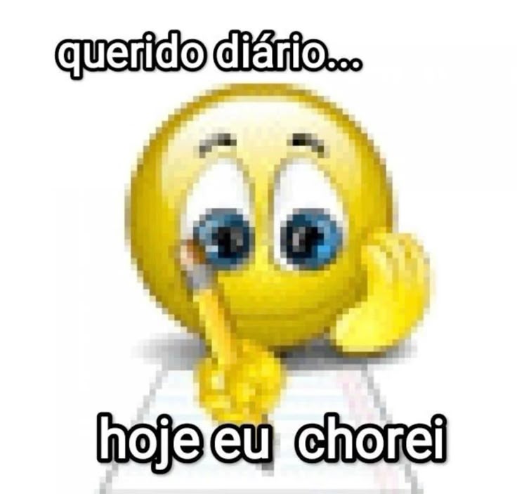 medliaaa's tweet image. Ansiosa para ver a nota do Enem de humanas e redação, porém estou morrendo de medo da tri