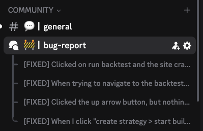Kaigen AI tweet media