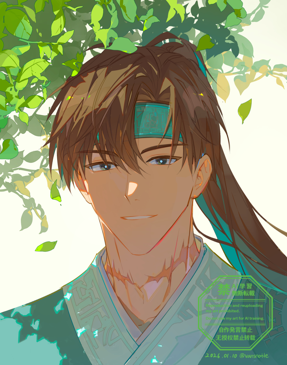 vansnotte's tweet image. 10/100 #100days