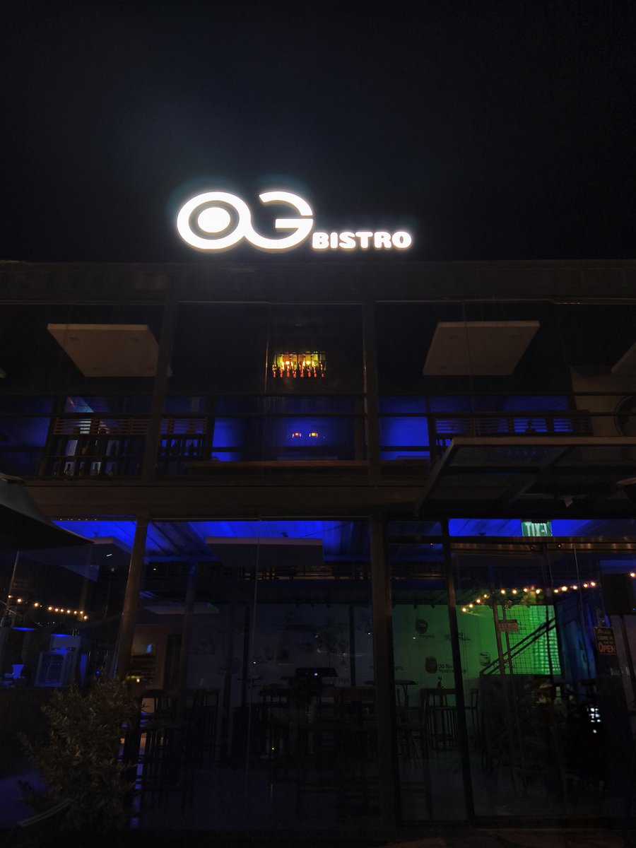 GoGoGoGoGoBrian's tweet image. OG.