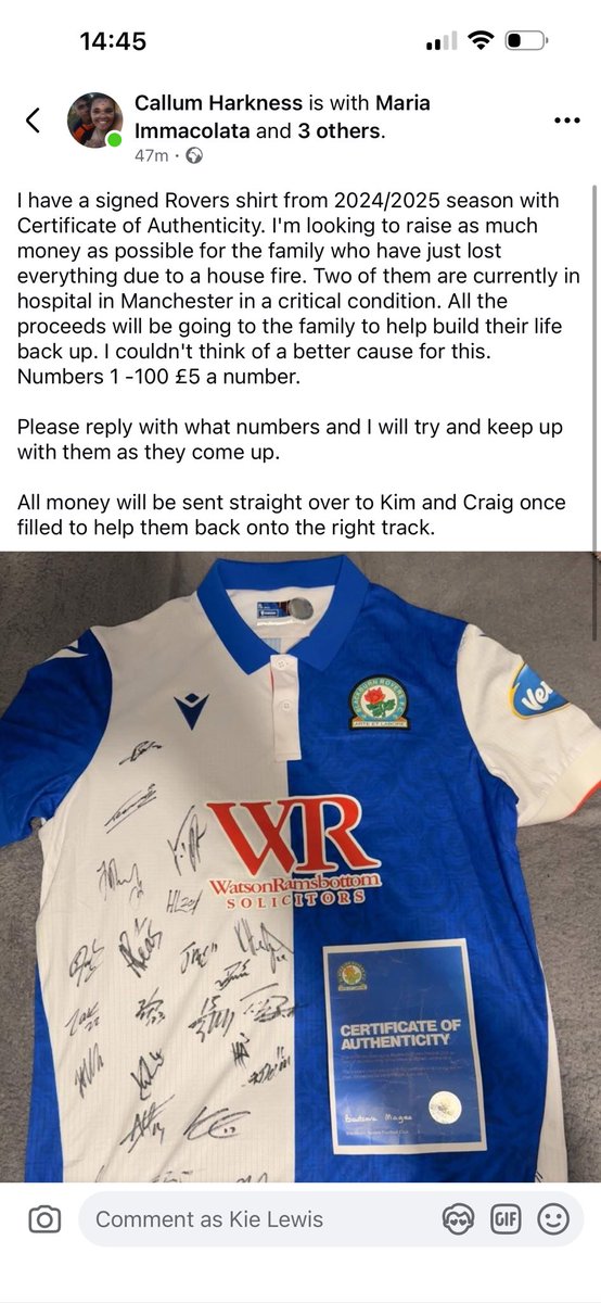KieLewis16's tweet image. #rovers #BRFC