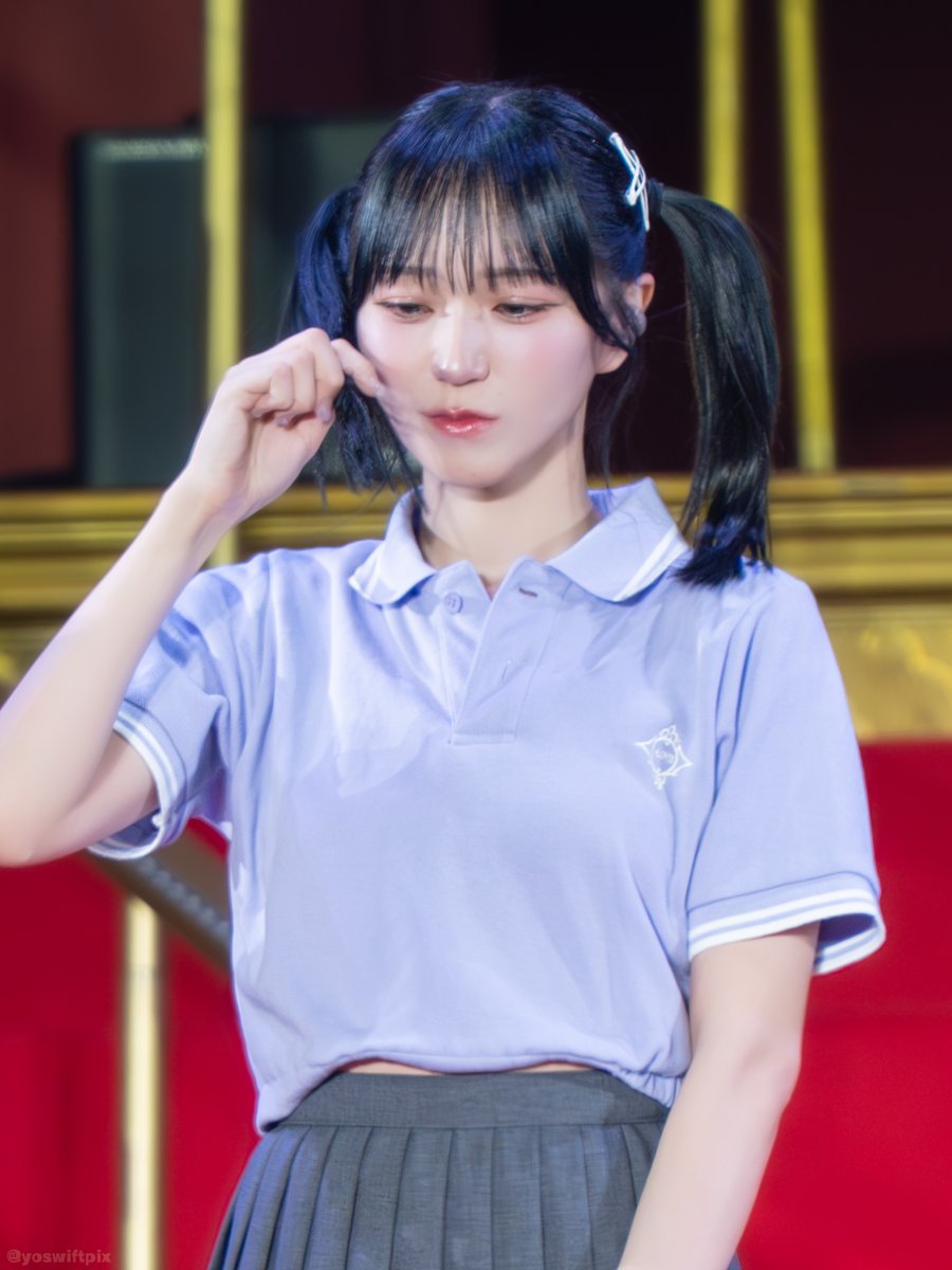 ʏᴏꜱʜɪᴋᴜɴ 📸 (@yoswiftpix) / Posts / X