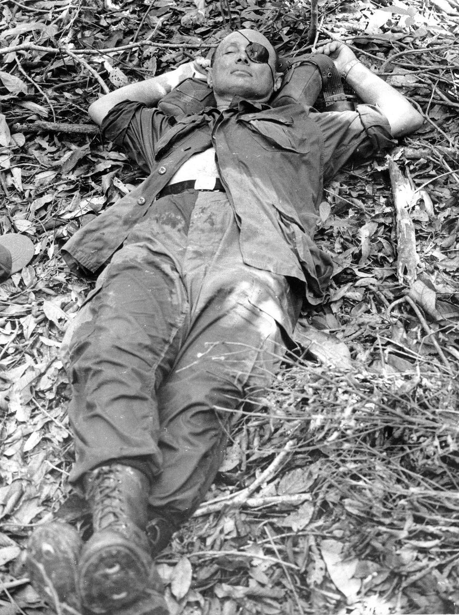 >wake up
>deal w goyim
>sleep
>repeat