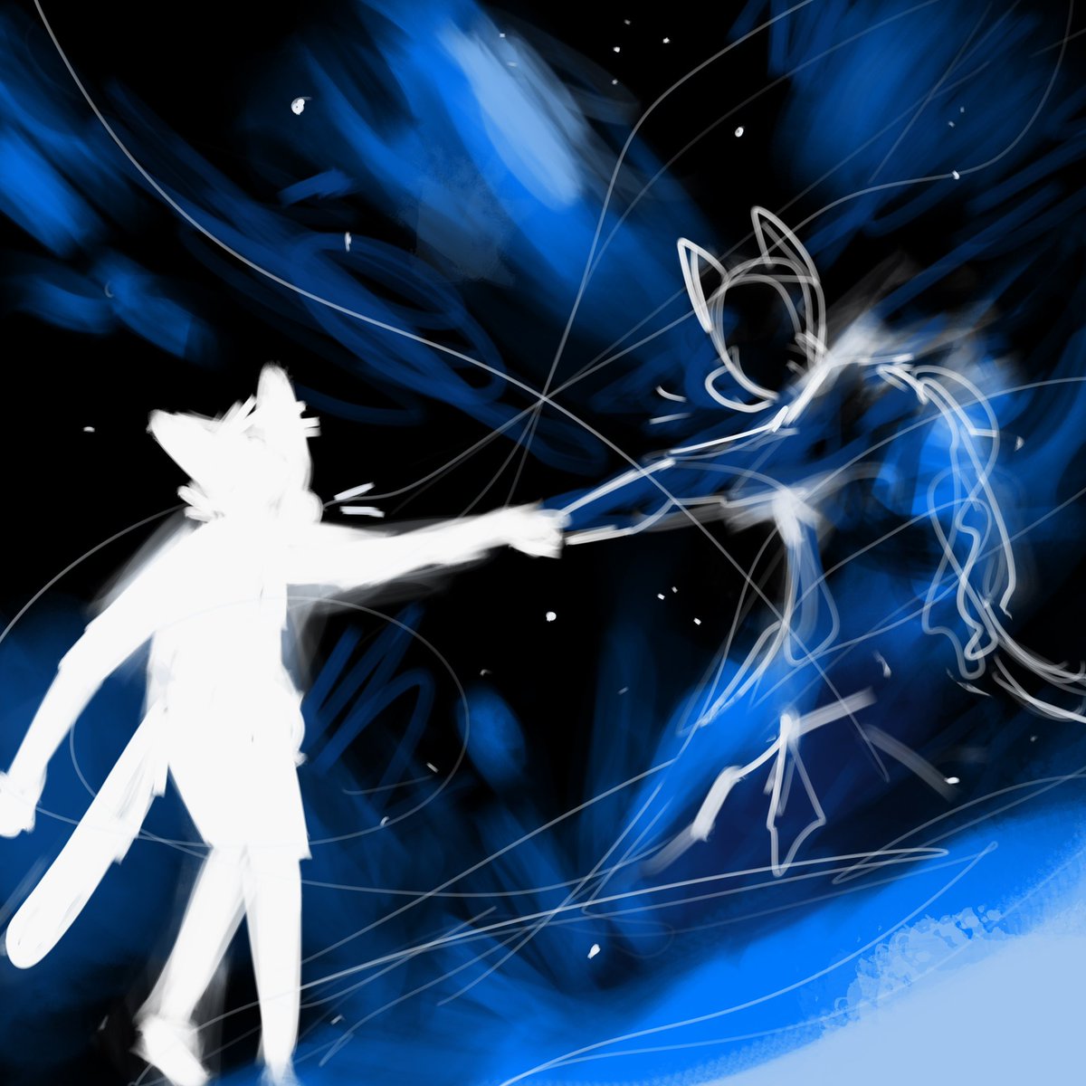 CLAUBLESHAHA's tweet image. 