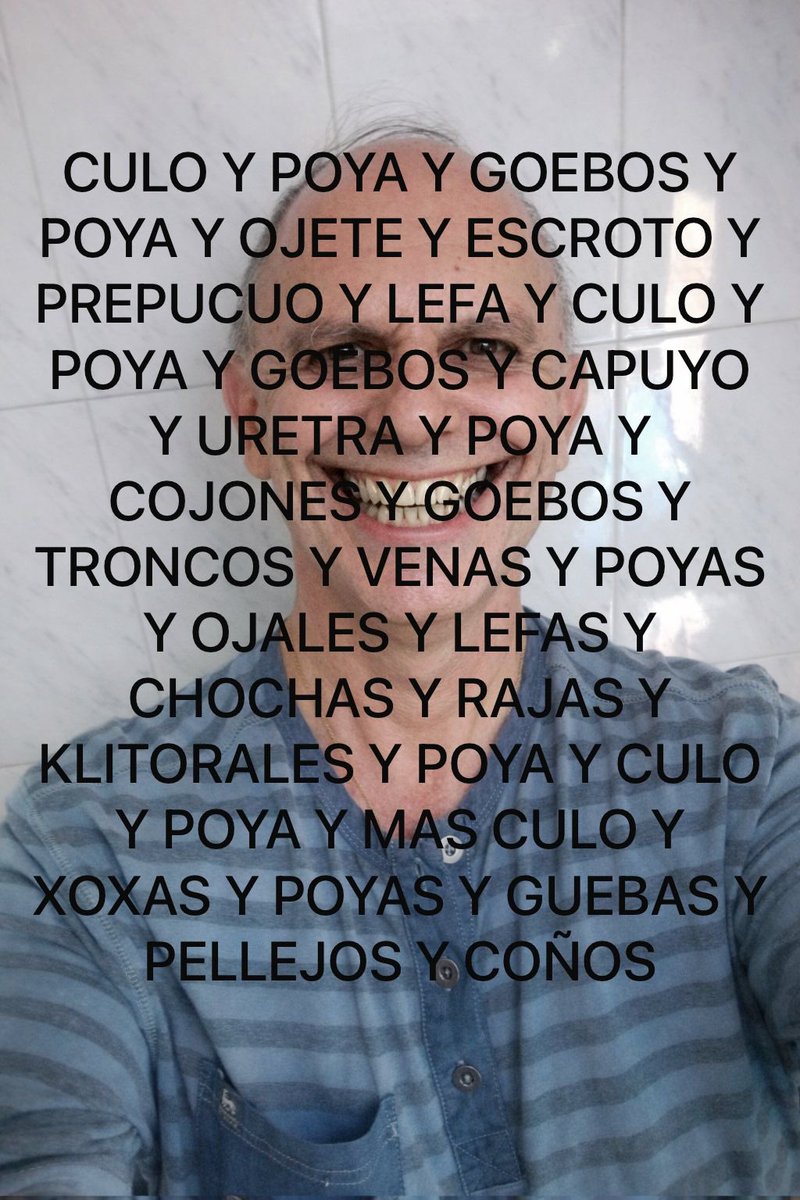 RandomAssociat3's tweet image. Lefaman Reloaded.