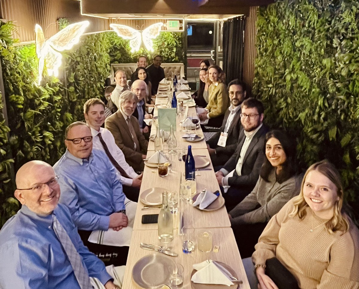 Randal Dillinger tweet media