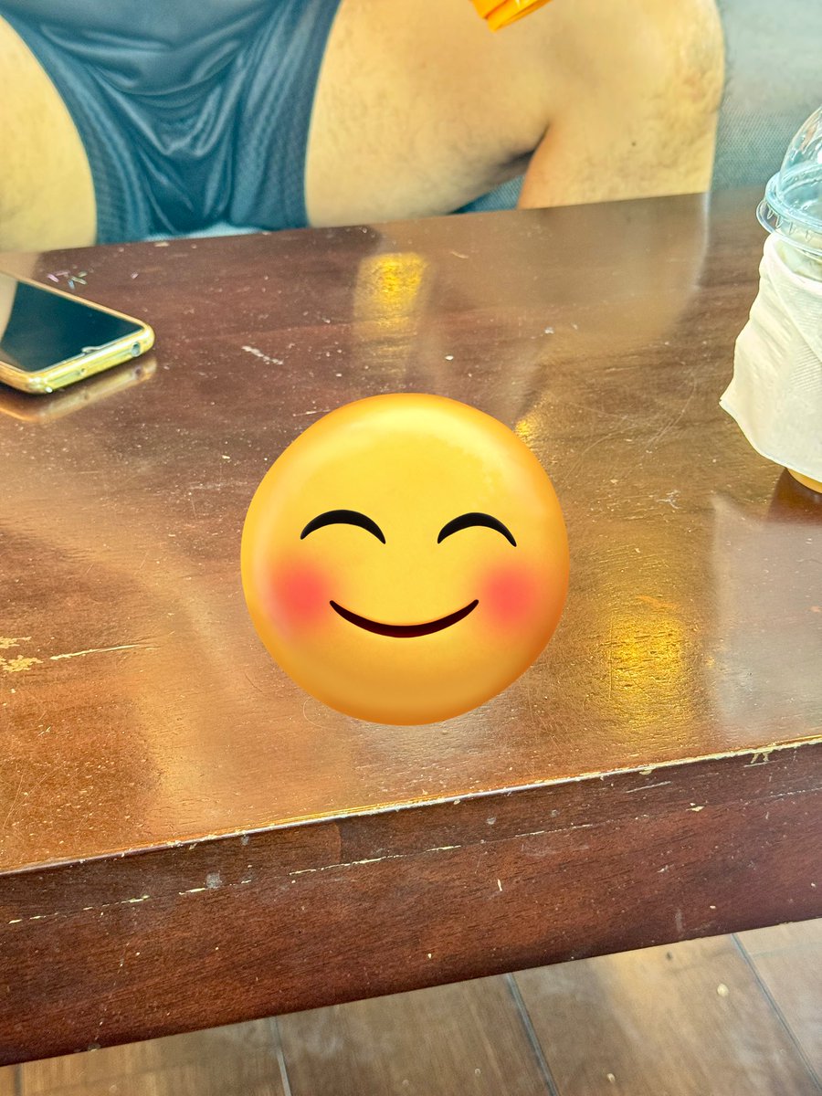 Test_PHS tweet media