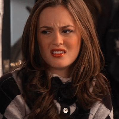 hashjenni's tweet image. Y'ALL REALLY WANNA GET MARRIED AND HAVE SEX WITH THE SAME PERSON FOR THE REST OF YOUR LIFE????