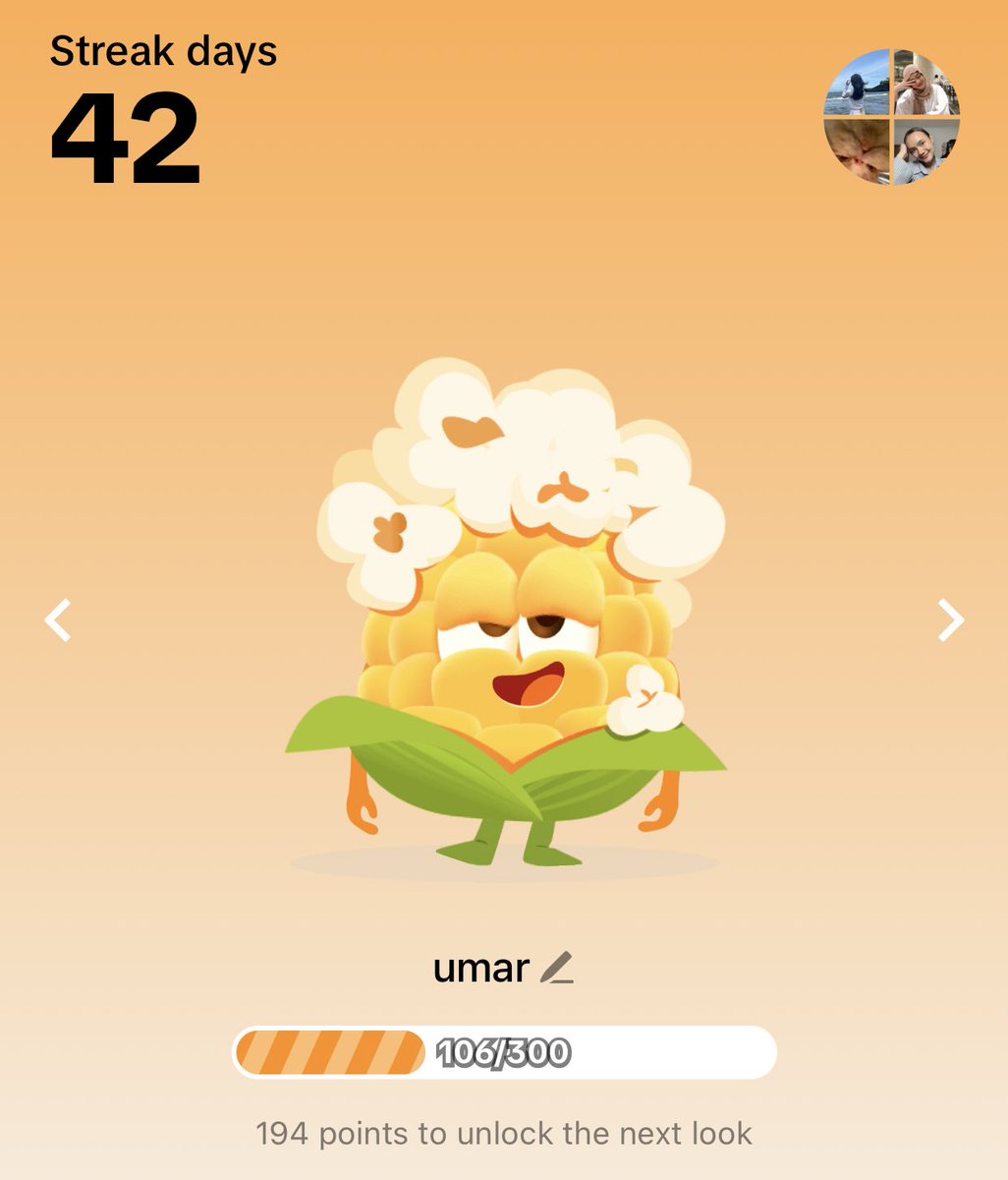 umarbased's tweet image. GW GA DIAJAK GRUP TIKTOK DAN SELAMA INI DIJADIIN PET???