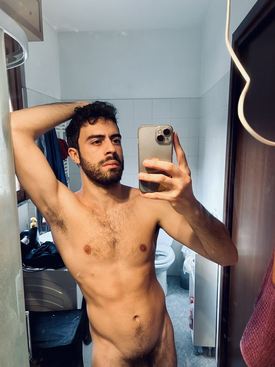 L2000Luca's tweet image. Happy Saturday ❣️