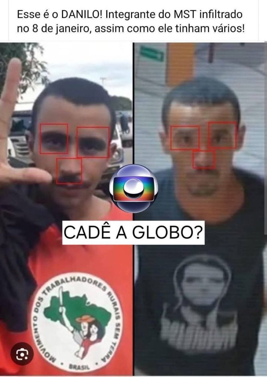 Onde estão as câmeras do Flávio Dino ?

Isso aqui tem que ser investigado !