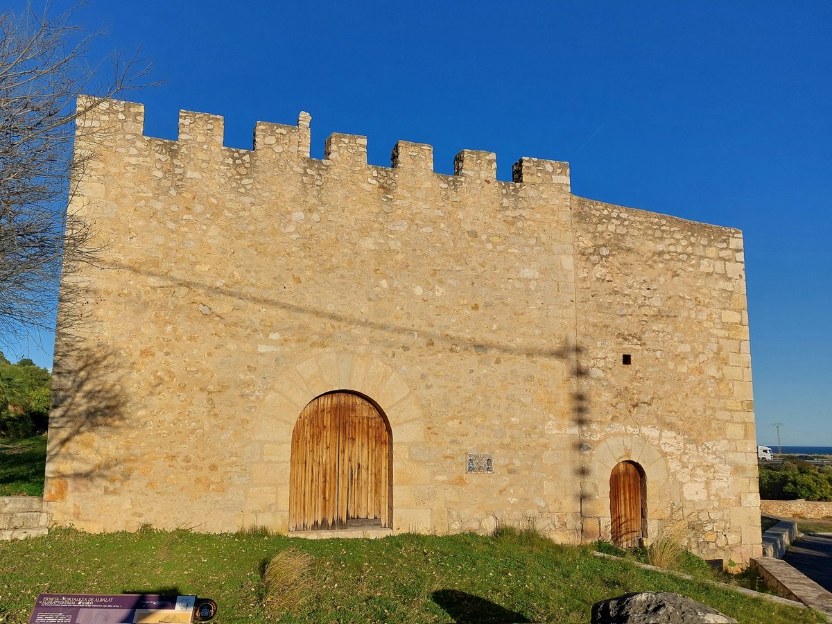 Paco Crespo tweet media