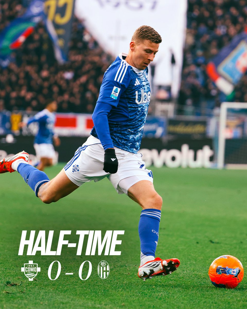 Cómo Poner X en Calculadora Científica Casio, image size:960x1200