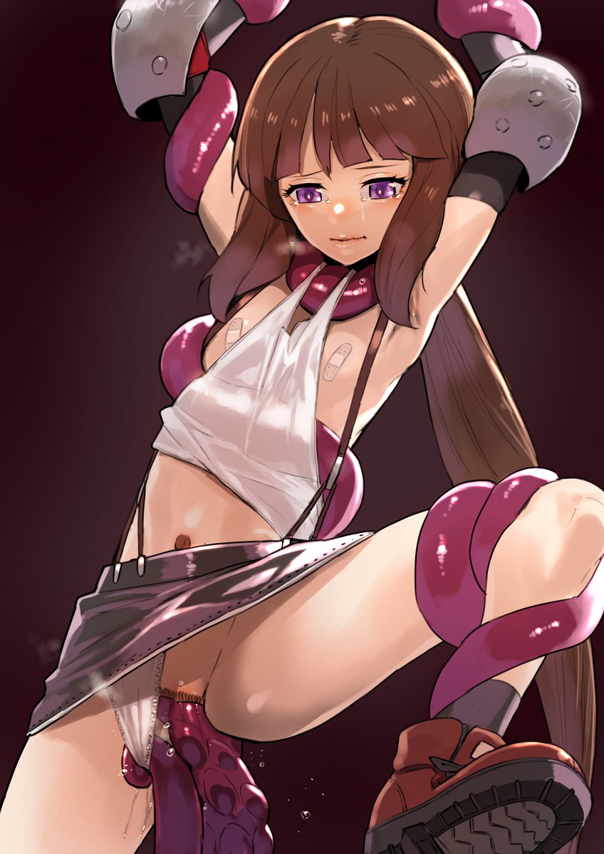 ガンダムX30周年記念('ω`) 