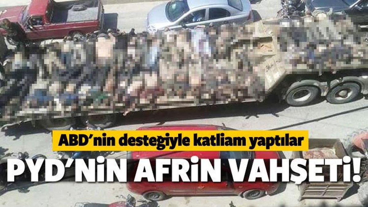 isfendiyar_dark's tweet photo. müslümanlığı şimdi hatırladılar. şu sahneler varken Allahtan kitaptan bahseden hiç yoktu içlerinde. https://t.co/uncFNjyPwX