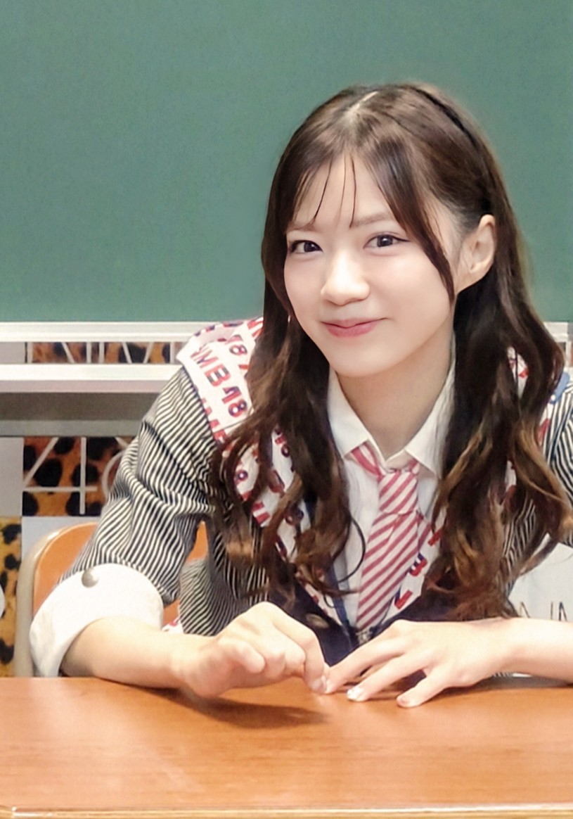 たかゆき (@takayuki1976040) / Posts / X