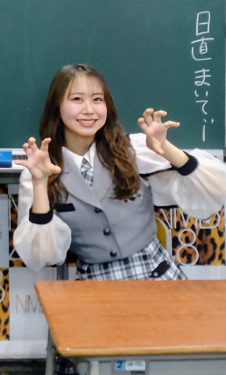 たかゆき (@takayuki1976040) / Posts / X