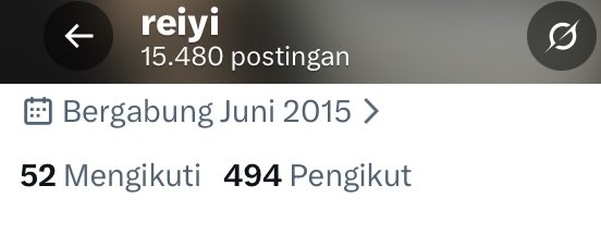 rere ᡴꪫ tweet media