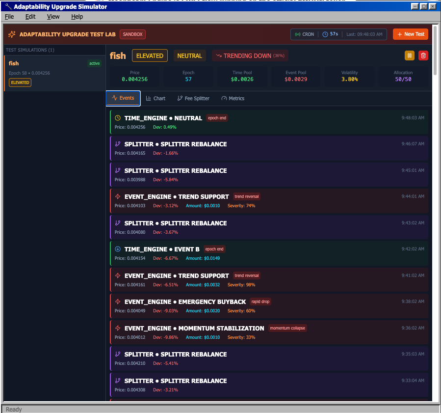 Moonbeam tweet media