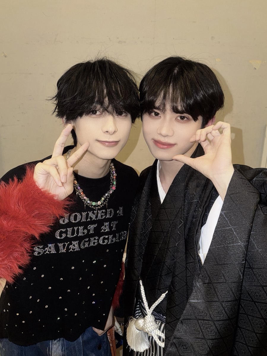 9bic 矢野 旺士朗　５点セット 9bic 矢野 旺士朗 5点セット 9bic 矢野 旺士朗 5点セット