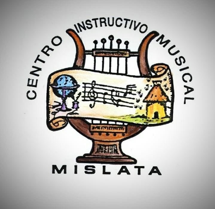 ildebass's tweet image. NUEVO PROYECTO Cim Mislata !!

Comienzo con mucha ilusión mi segunda etapa al frente de la Banda Juvenil del CIM Mislata, un nuevo camino lleno de música, aprendizaje y motivación.

En esta etapa aplicaremos el sistema MIForte – NeuroEducación Musical.