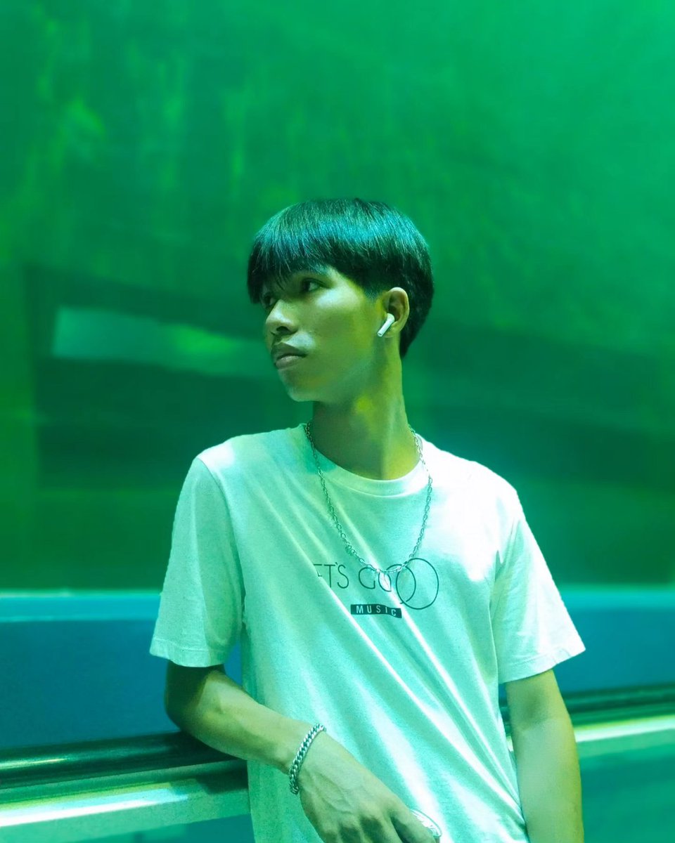 🐋#พานทอง #ชลบุรี