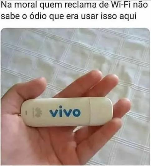 AlmeidaNilcea's tweet image. Nunca pegava.