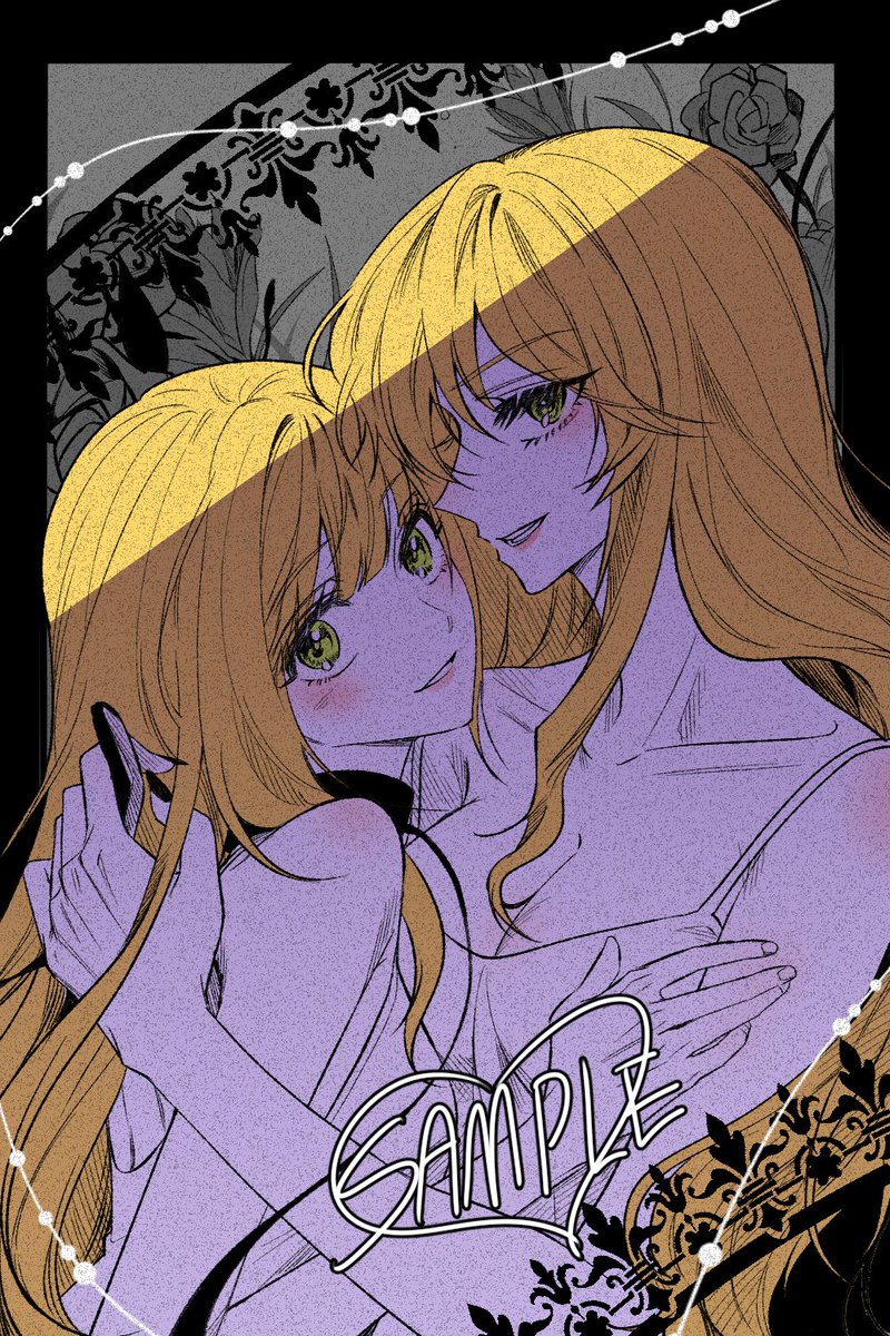 코애(신청⭕️) tweet media