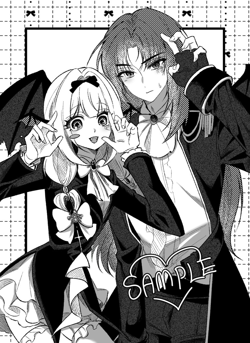 코애(신청⭕️) tweet media