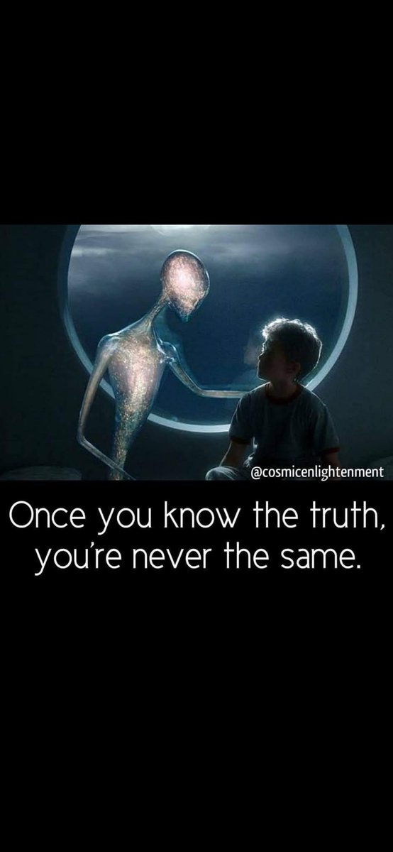 Daz28852372's tweet image. 