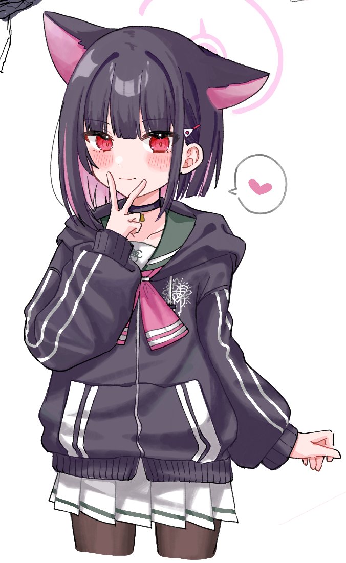 ねぐ□C107 1日目 東マ-01a (@ne__gu) / Posts / X