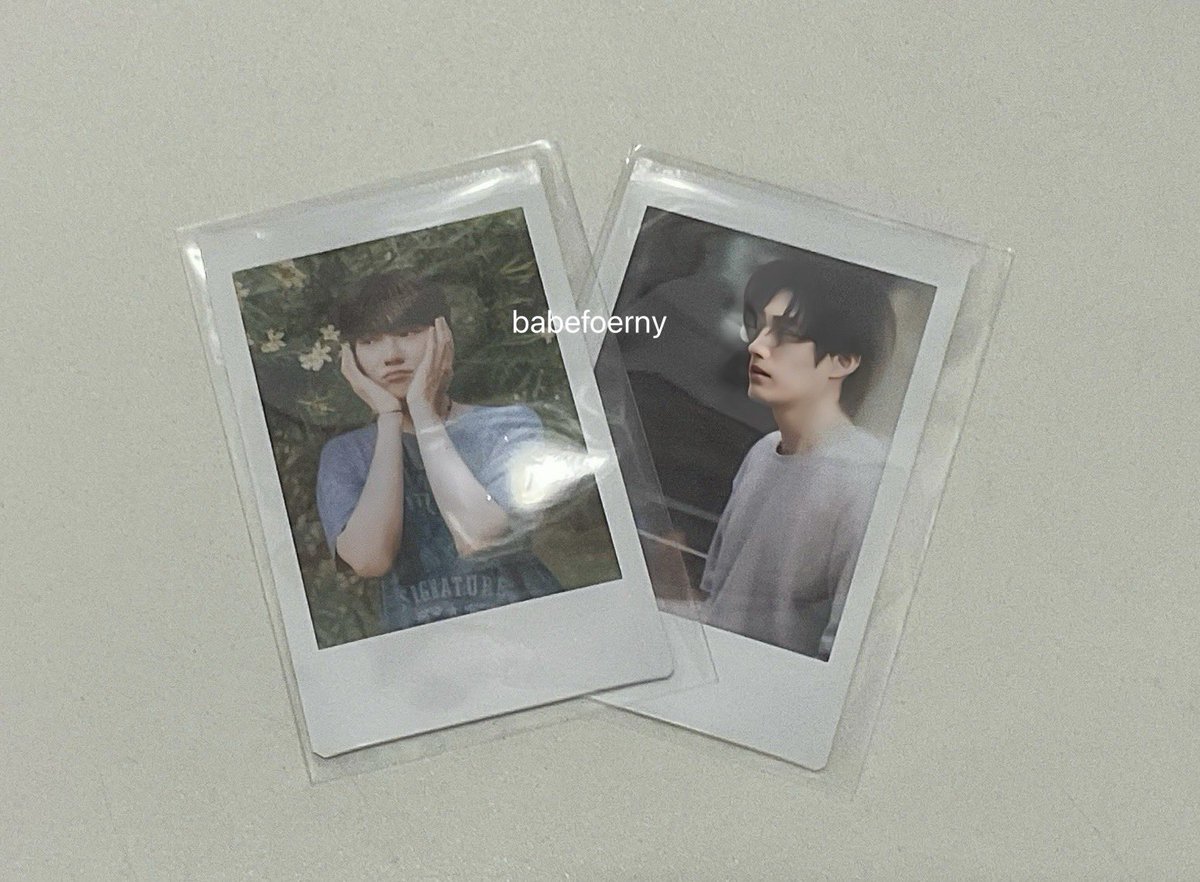 babefoerny's tweet photo. wts / ขาย

พลล โพลารอยด์ น้ำปิง เติ้ล 220 ฿ / 1

ค่าส่ง 50 ฿

สนใจ dm / mention เลยนะคะ
( #ตลาดนัดเขมจิรา #ตลาดนัดเก่งน้ำปิง #ตลาดนัดเติ้ลเฟิร์สวัน #ตลาดนัดดมด ) https://t.co/115y1Ivjs6