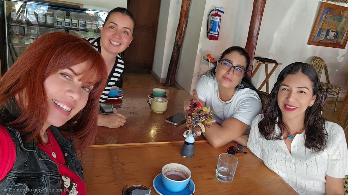 lorenmaciel's tweet photo. 42 años y contando https://t.co/ccsiDfhjrr