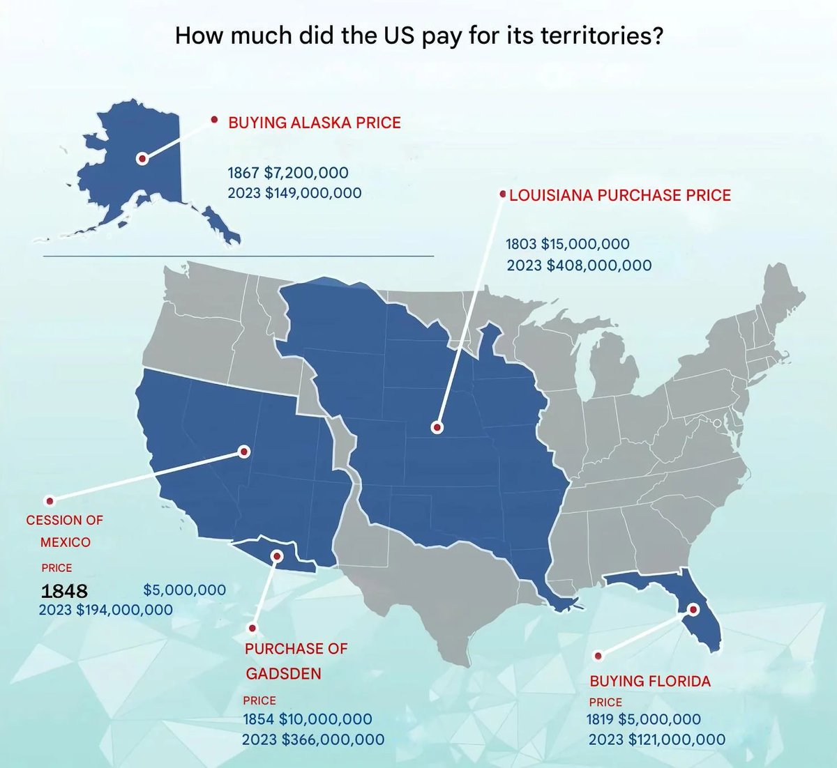 Epic Maps 🗺️ tweet media