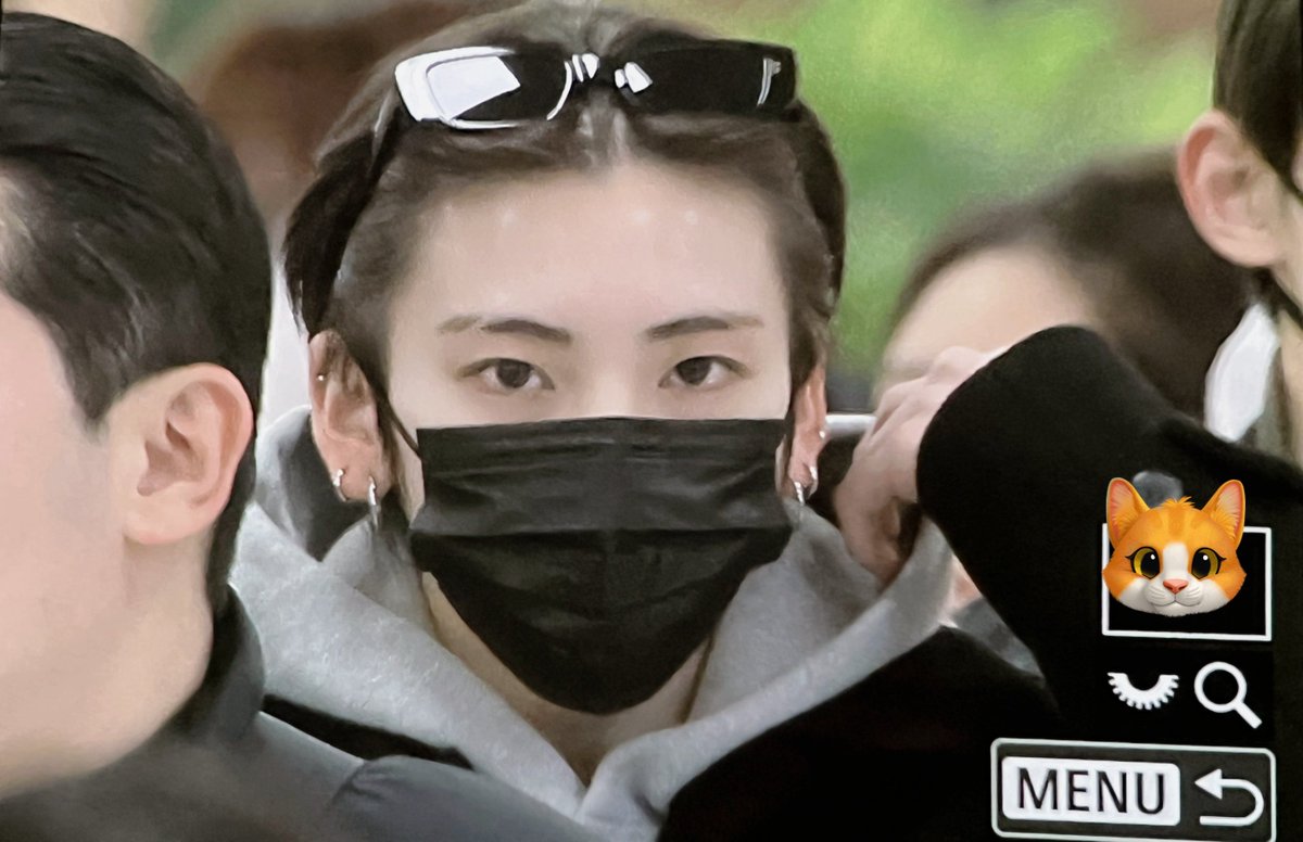 윰윰🐱🦦 tweet media