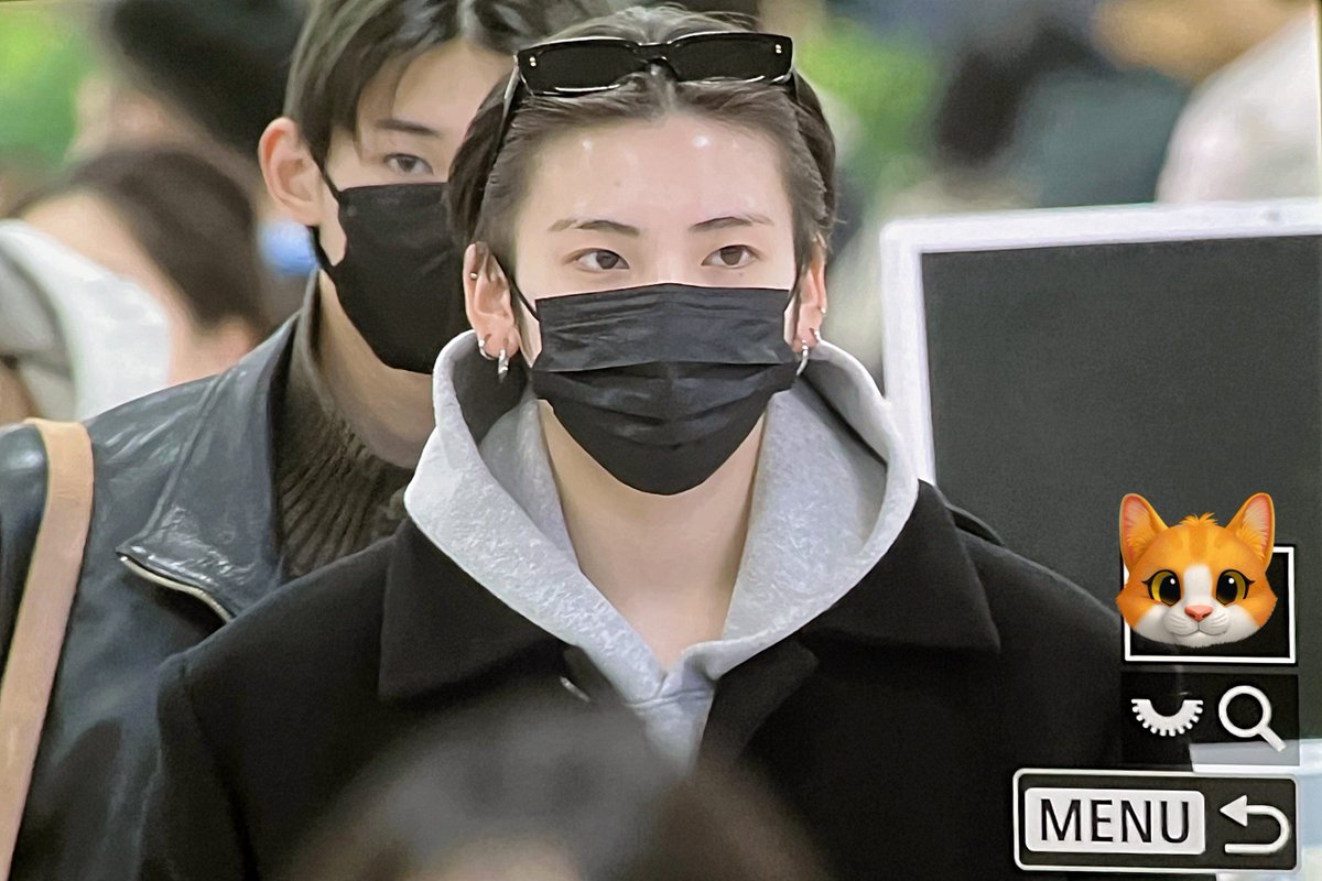 윰윰🐱🦦 tweet media