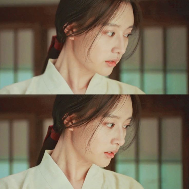 원니 tweet media