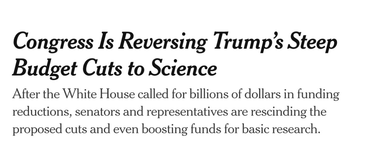 Dr. Catharine Young tweet media