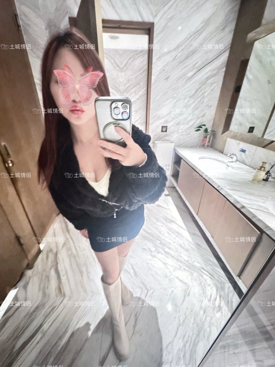 土城情侶 Sun/Sunny tweet media