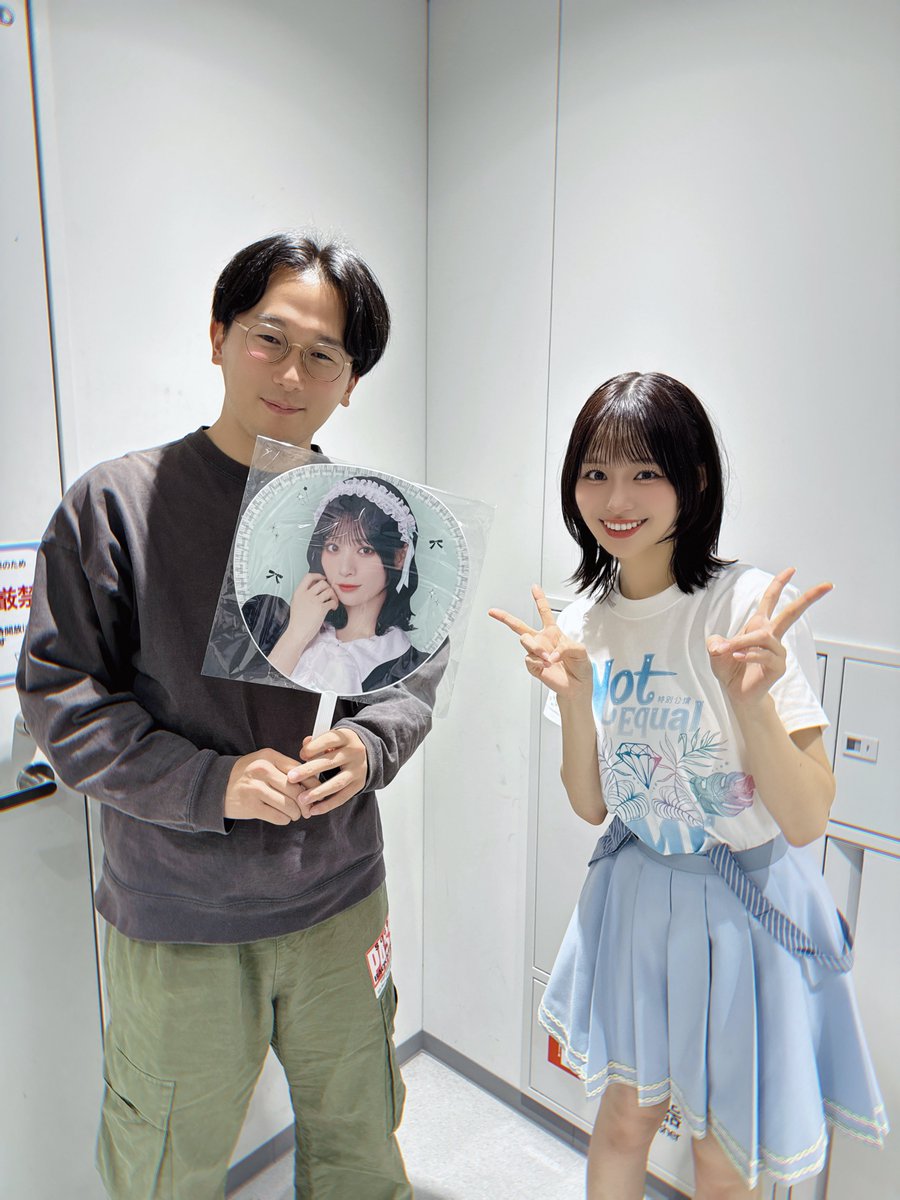 冨田 菜々風 (@tomita_nanaka) / Posts / X