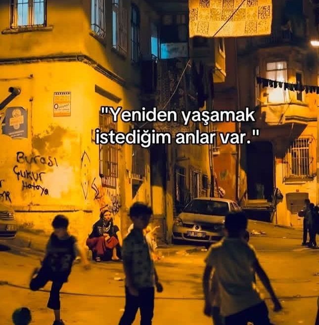 Voice News (@voicexnews) on Twitter photo 