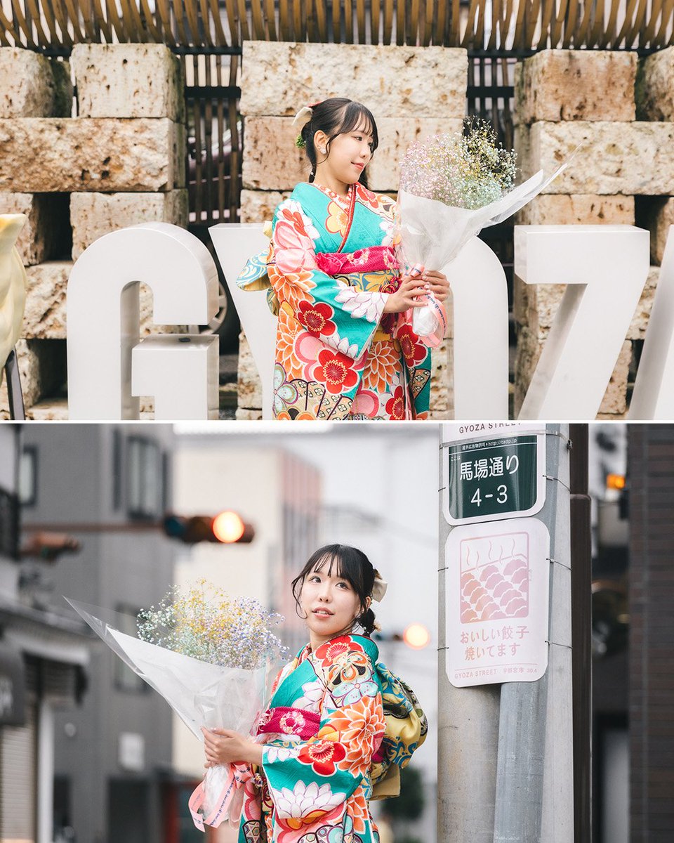 明日1月11日 無料モニター撮影の被写体を1組募集します！
条件は撮影したデータをSNSで使用し拡散してくれる方、撮影した感想をくれる方。

撮影場所は都内、埼玉
時間は14時以降
ジャンル:プロフィール写真、アイコン、親子写真など

質問、撮影依頼はDMにお願いします

#被写体募集中