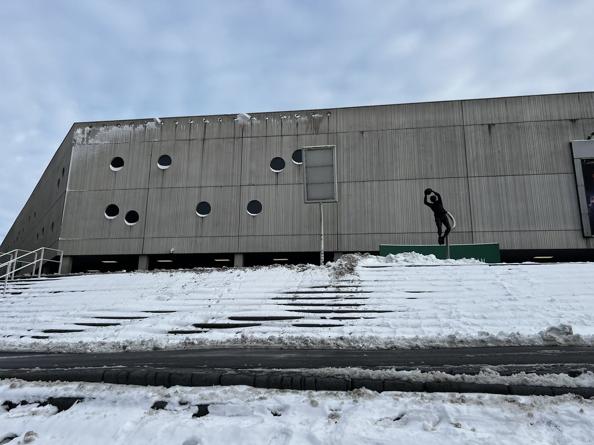 Rob de Waard tweet media