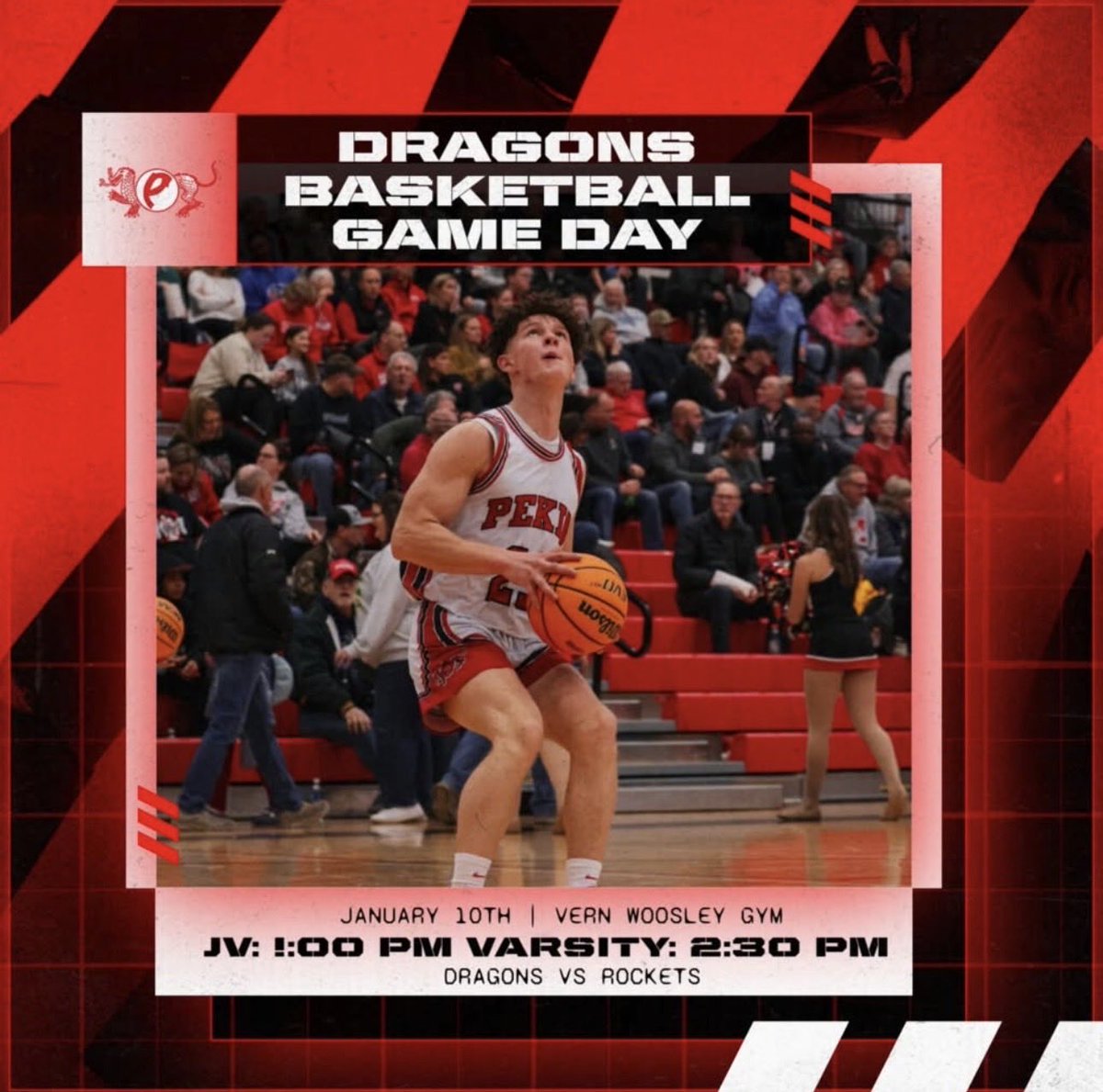 Game day <a href="/LimestoneBaske1/">Limestone Basketball</a>