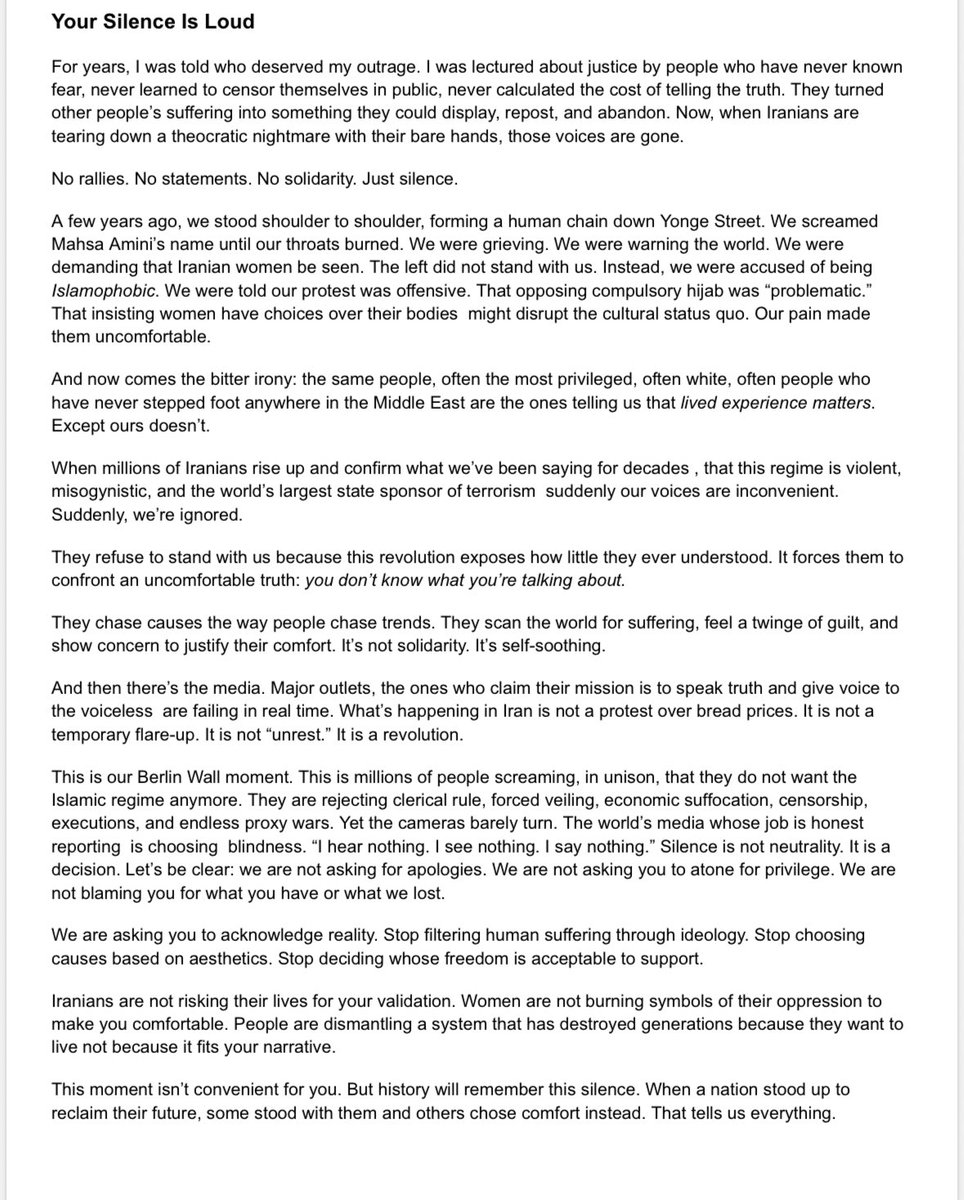 kinsellawarren's tweet image. Read.