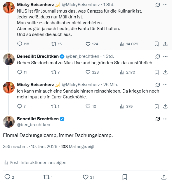 Benedikt Brechtken tweet media
