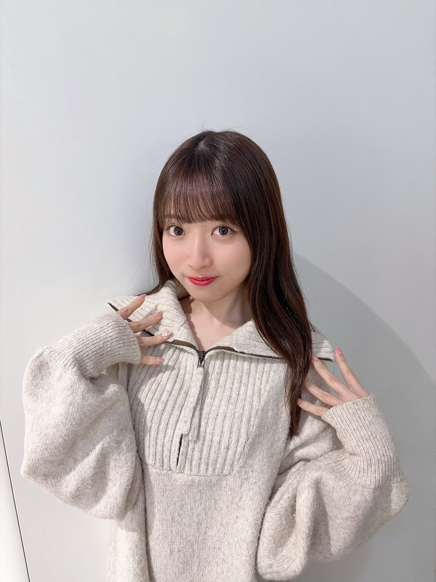 22/7(ナナブンノニジュウニ) (@227_staff) / Posts / X