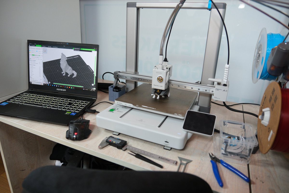 Ahmet Yiğit Yıldırım (@ayyildirim1) on Twitter photo 